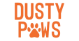 Dusty Paws Care